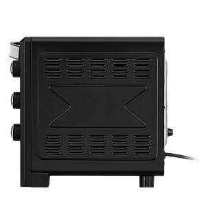 Cuptor electric de masa Ardesto MO-T33B