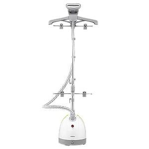 Aparat de curatat cu aburi Ardesto IR-C8815-S