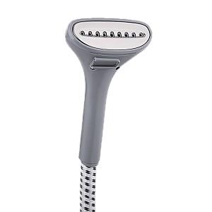 Aparat de curatat cu aburi Ardesto IR-C8815-S