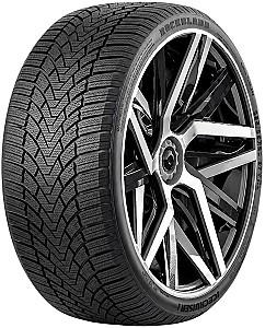 Anvelopa ROCKBLADE IceCruiser I 235/55 R18 104H XL