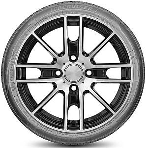 Anvelopa ROCKBLADE IceCruiser I 235/55 R18 104H XL