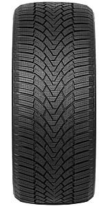 Anvelopa ROCKBLADE IceCruiser I 235/55 R18 104H XL