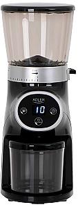 Rasnita de cafea Adler AD-4450