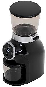 Rasnita de cafea Adler AD-4450