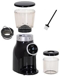 Rasnita de cafea Adler AD-4450