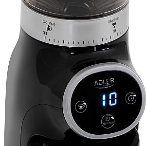 Rasnita de cafea Adler AD-4450