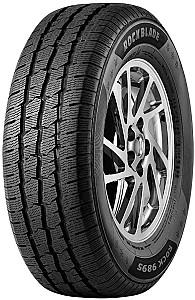 Anvelopa pentru camioneta ROCKBLADE Rock 989S 215/65 R16C 109/107R
