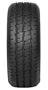 Anvelopa pentru camioneta ROCKBLADE Rock 989S 215/65 R16C 109/107R
