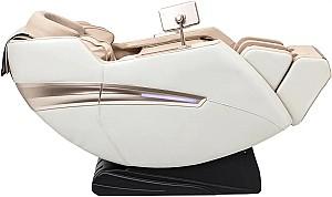 Fotoliu de masaj Sakura Prime 101 154218 Cream/Beige