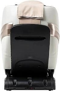 Fotoliu de masaj Sakura Prime 101 154218 Cream/Beige