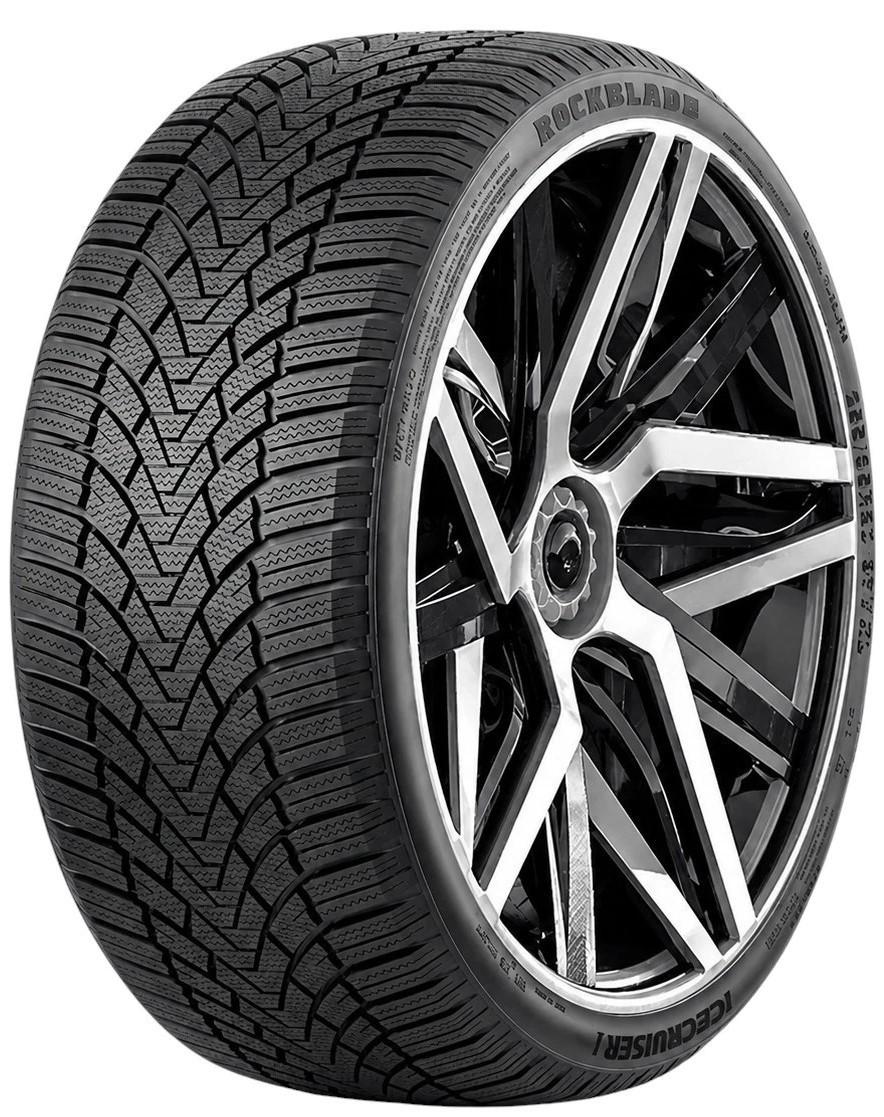 Anvelopa ROCKBLADE IceCruiser I 245/40 R18 97V XL