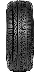 Anvelopa ROCKBLADE Rock 868S 225/65 R17 102H