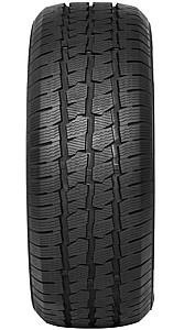 Anvelopa pentru camioneta ROCKBLADE Rock 989S 205/65 R16C 107/105R