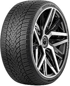 Anvelopa ROCKBLADE IceCruiser I 235/55 R17 103H XL