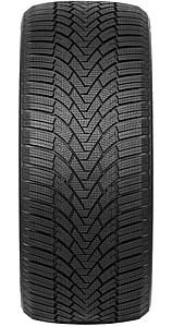 Anvelopa ROCKBLADE IceCruiser I 235/55 R17 103H XL