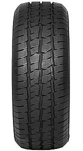 Anvelopa pentru camioneta ROCKBLADE Rock 989S 205/70 R15C 106/104R