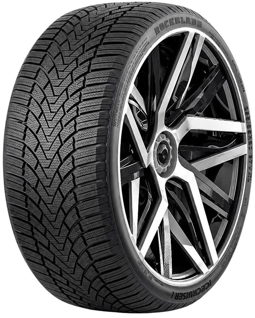 Anvelopa ROCKBLADE IceCruiser I 225/45 R18 95H XL