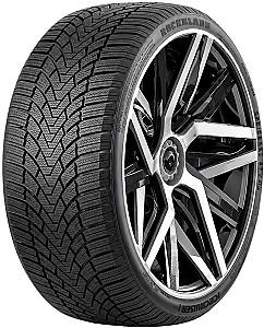 Anvelopa ROCKBLADE IceCruiser I 205/55 R17 95H XL
