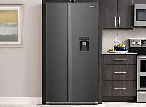 Frigider Samus SSBX-559NFDE