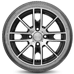 Anvelopa ROCKBLADE IceCruiser I 205/70 R15 96T