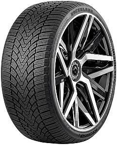 Anvelopa ROCKBLADE IceCruiser I 205/65 R15 94H