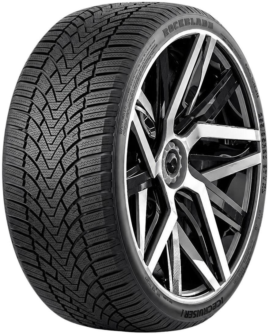 Anvelopa ROCKBLADE IceCruiser I 195/55 R16 91H XL