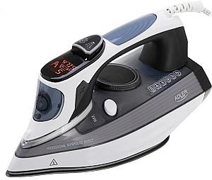 Fier de calcat Adler AD-5053