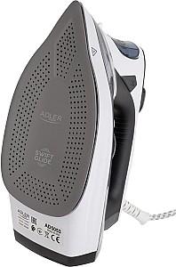 Fier de calcat Adler AD-5053