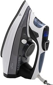 Fier de calcat Adler AD-5053