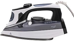 Fier de calcat Adler AD-5053