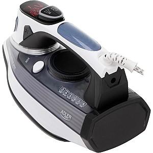Fier de calcat Adler AD-5053