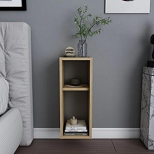 Noptiera Hanah Home Sault Oak