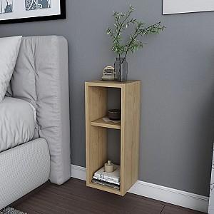 Noptiera Hanah Home Sault Oak