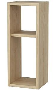 Noptiera Hanah Home Sault Oak