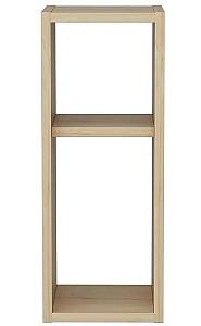 Noptiera Hanah Home Sault Oak