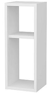 Noptiera Hanah Home Sault White