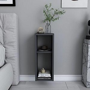 Noptiera Hanah Home Sault Anthracite