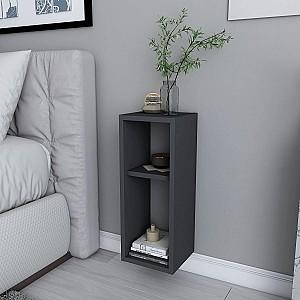 Noptiera Hanah Home Sault Anthracite