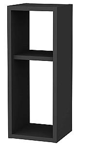 Noptiera Hanah Home Sault Anthracite