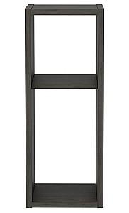 Noptiera Hanah Home Sault Anthracite