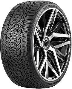 Anvelopa ROCKBLADE IceCruiser I 185/60 R14 82T