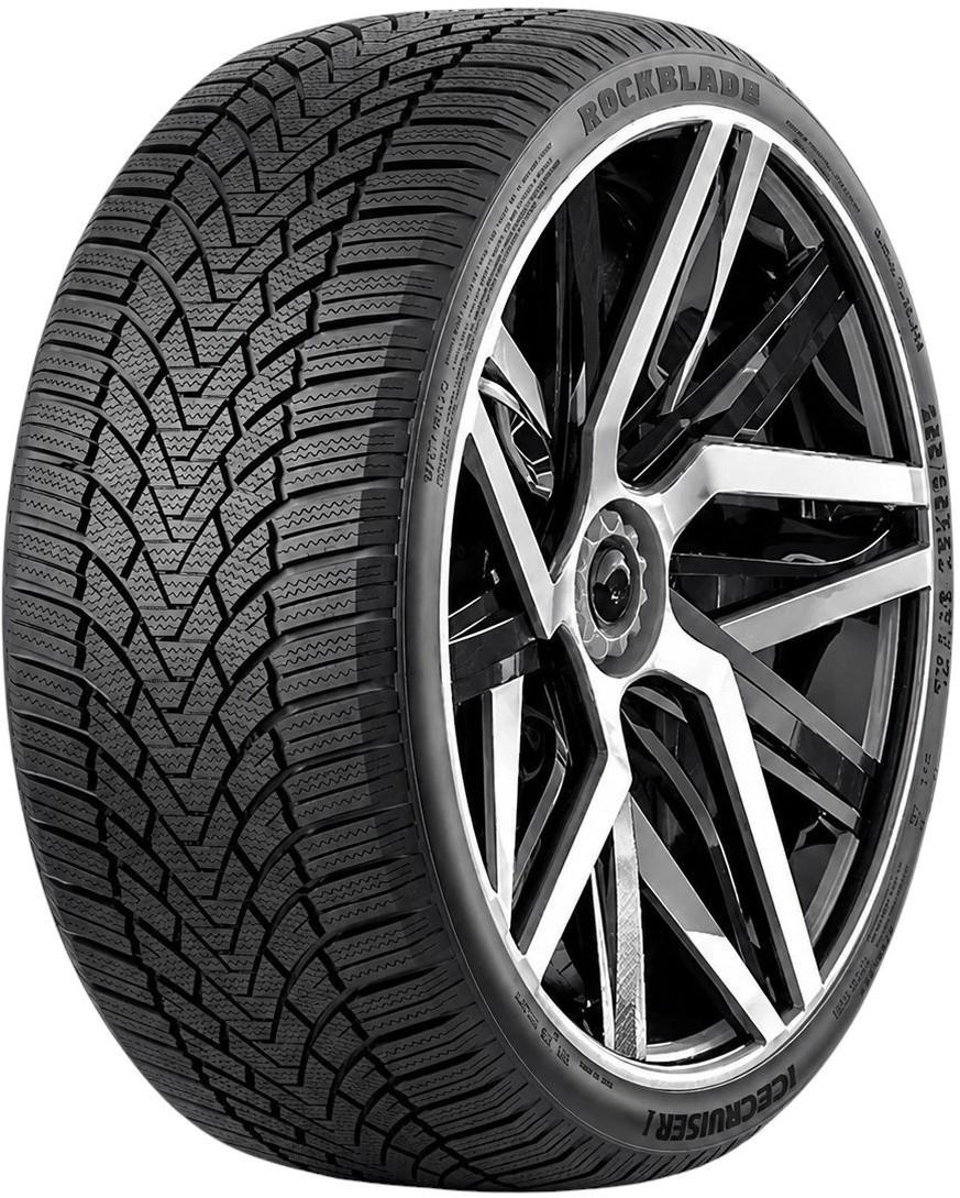 Anvelopa ROCKBLADE IceCruiser I 175/65 R14 82T