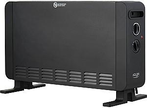 Convector electric Adler AD-7764