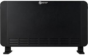 Convector electric Adler AD-7764