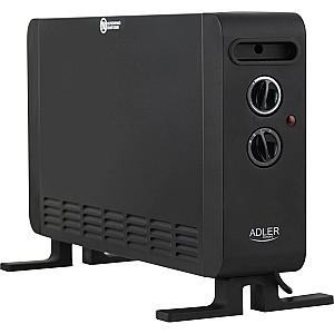 Convector electric Adler AD-7764