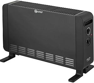 Convector electric Adler AD-7764