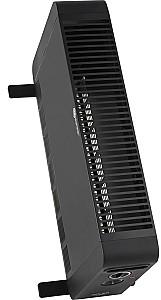 Convector electric Adler AD-7764