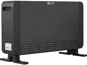 Convector electric Adler AD-7764