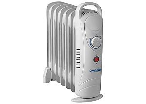 Calorifer electric cu ulei Mesko MS 7804