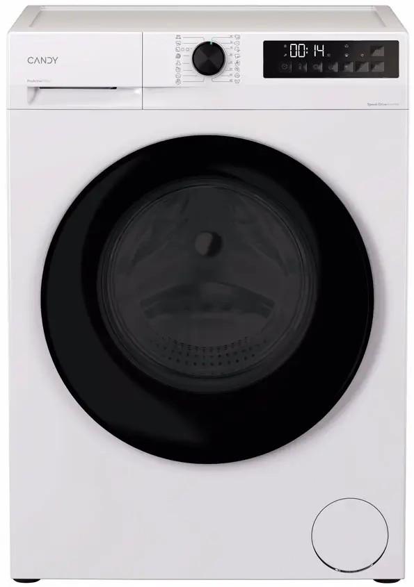 Masina de spalat CANDY ProWash&Dry 300 GWD 496B8-S